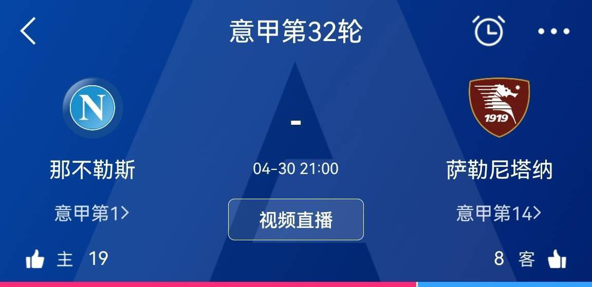 阿力（古天乐饰）为人精明精悍，以开殡仪馆作死人生意为生。同事化装师阿红（袁洁莹饰）是其工作拍档也是他的心头爱，却由于忙于工作无时候陪她，而被老友Daviv（谢天华饰）撬了墙脚。Daviv素性花心，终对阿红始乱终弃，阿红遂踏上不回路......                                  另外一个年青化装师（丁子峻饰）痴迷歌星陈斑斓，一日三更酒醉后碰到偶像，冲动之余拍下了贵重照片。成果第二天早上便听到偶像的死